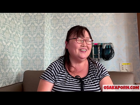 ❤️ A gorda mãe japonesa mostra suas enormes mamas e gosta de um brinquedo sexual. Uma mãe asiática de 51 anos fala sobre sua experiência sexual. Yukiko 1 OSAKAPORN leite gordo ️ Porno em pt-br.tusar.top ❌️
