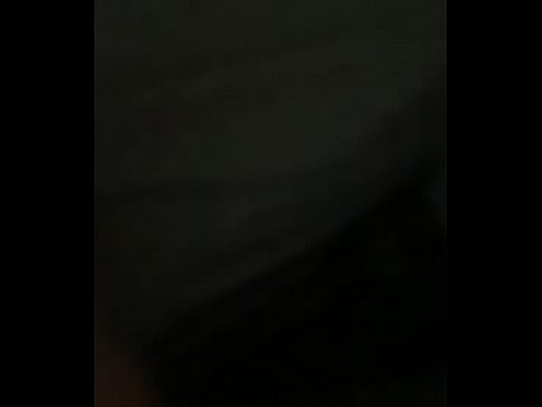 ❤️ Enfermeira enfermeira do Hospital Câncer de Cadela Quente ️ Porno em pt-br.tusar.top ❌️