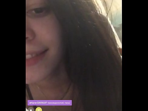 ❤️ Cabra russa vadia (Periscópio, VKontakte, Instagram) ️ Porno em pt-br.tusar.top ❌️