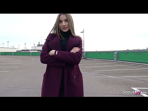 ❤️ OLHEIRO ALEMÃO É UM BOI DE SONHO TOCANDO STEELE, ESTACIONADOR DE CARROS E SEXY POR DINHEIRO ️ Porno em pt-br.tusar.top ❌️
