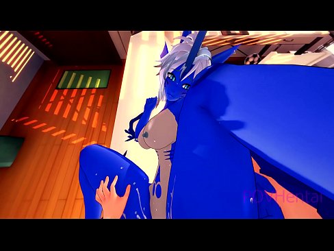 ❤️ Demon Fish Girl Monster ️ Porno em pt-br.tusar.top ❌️