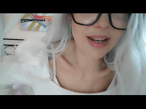 ❤️ enteado, não tenha vergonha! a montagem é normal. A madrasta aprende a se controlar ️ Porno em pt-br.tusar.top ❌️