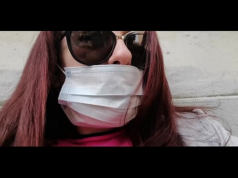 ❤️ Nicoletta se vinga de seu vizinho e faz xixi em sua garagem (Especial Covid19 Quarentena Italiana) ️ Porno em pt-br.tusar.top ❌️