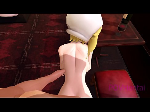 ❤️ Fiona shepherdess cancer hentai ️ Porno em pt-br.tusar.top ❌️