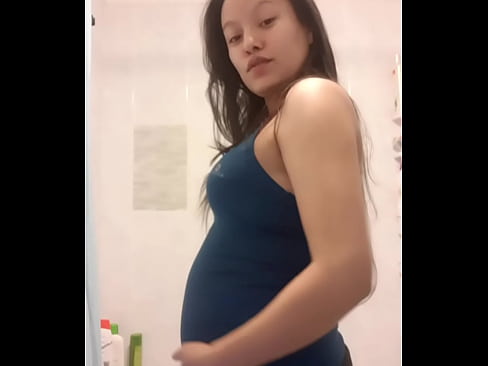 ❤️ A SAÍDA COLOMBIANA DE MAIOR QUANTIDADE NA REDE VOLTA, PREGNANTE, QUERENDO VER QUE SE SCORREM TAMBÉM EM https://onlyfans.com/maquinasperfectas1 ️ Porno em pt-br.tusar.top ❌️