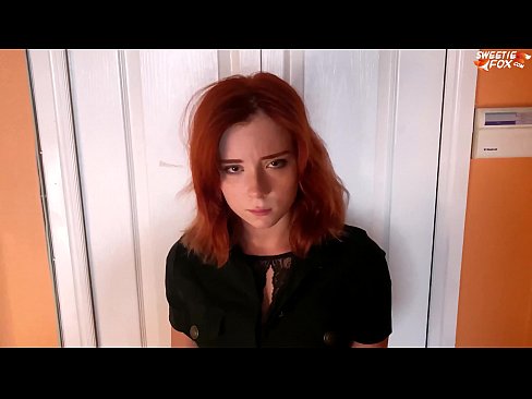 ❤️ Guarda de Segurança Punida Mulher Bonita por Roubo em Compras - Cum In Mouth ️ Porno em pt-br.tusar.top ❌️