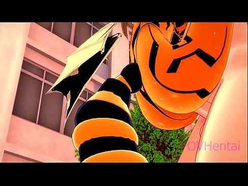❤️ Monstro da Wasp Girl ️ Porno em pt-br.tusar.top ❌️