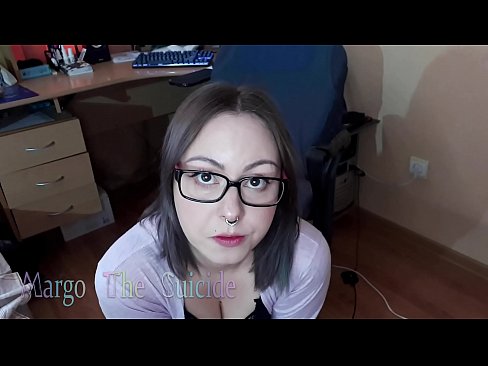 ❤️ Garota Sexy com Dildo de Óculos Chupa Profundamente na Câmera ️ Porno em pt-br.tusar.top ❌️
