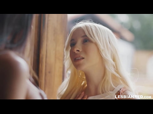 ❤️ A menina volta para casa alguns meses depois e acaba comendo a xoxota de sua madrasta ️ Porno em pt-br.tusar.top ❌️