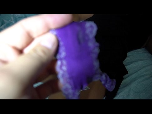 ❤️ Minha irmã chegou muito bêbada e eu a fodi até ela acordar. ️ Porno em pt-br.tusar.top ❌️