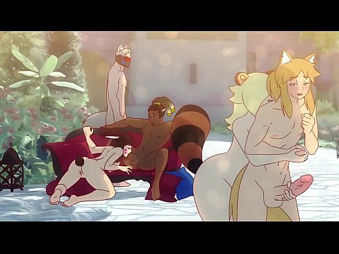❤️ As fotos mais vívidas deste desenho animado em câmera lenta. ️ Porno em pt-br.tusar.top ❌️