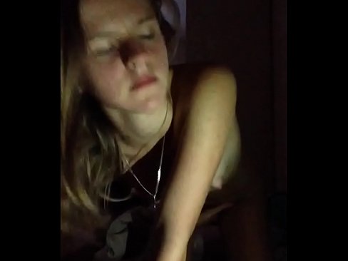 ❤️ Uma garota se masturba e se ejacula ️ Porno em pt-br.tusar.top ❌️