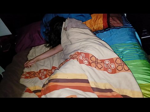 ❤️ Stepson berating sua jovem madrasta enquanto ela dorme. ️ Porno em pt-br.tusar.top ❌️