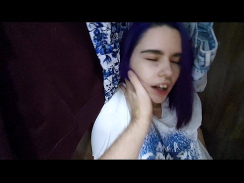 ❤️ Encontrei minha irmã no armário e ajudei-a a se ejacular. ️ Porno em pt-br.tusar.top ❌️