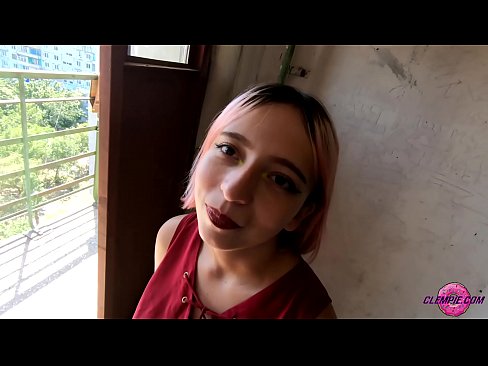 ❤️ Estudante Sensual Chupa um Estranho no Outback - Cum On His Face ️ Porno em pt-br.tusar.top ❌️